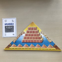 Top Score