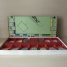 Monopoly. In de guldenversie.