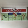 Monopoly. In de guldenversie.