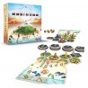 Expeditie Robinson : Overleef jij dit spel?
