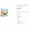 Expeditie Robinson : Overleef jij dit spel?