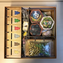 Expeditie Robinson : Overleef jij dit spel?