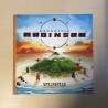 Expeditie Robinson : Overleef jij dit spel?