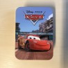 Cars : 50 leuke spelideeën.