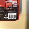 Cars : 50 leuke spelideeën.