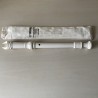 Blokfluit. Yamaha. Soprano