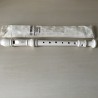 Blokfluit. Yamaha. Soprano