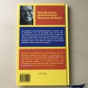 Paul de Leeuw: De kleine heks