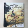 De kleurendief