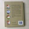 Geronimo Stilton :  De indiaan met het gouden hart ( 38 )