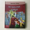 Geronimo Stilton : Het hollende harnas (45)