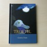Troetel