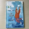Je bent er weer!