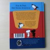 Pim & Pom. Het grote avontuur