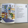 Bobo : Snuffel snuit. Aanvulboek