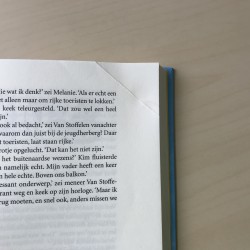 De Wilde Kippen Club : Op schoolreis! Deel 2