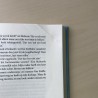 De Wilde Kippen Club : Op schoolreis! Deel 2