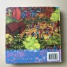 Bres spelenboek  (spellenboek)