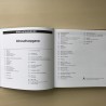 Bres spelenboek  (spellenboek)