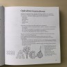 Bres spelenboek  (spellenboek)
