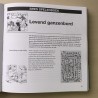 Bres spelenboek  (spellenboek)