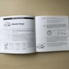 Bres spelenboek  (spellenboek)