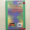 Koen Kampioen 3 in 1. en de superbeker * is een held * Het geheim van Broekie