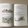 De wezen van Woesteland