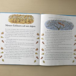Verhalen voor jongens