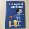 De wereld van Noor