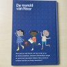 De wereld van Noor