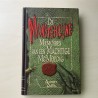 De monsterlijke memoires van een Machtige McMoedig