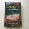 Sam Blink en het verboden bos