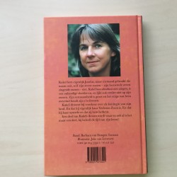 Joke van Leeuwen: Kukel