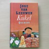 Joke van Leeuwen: Kukel