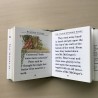 Beatrix Potter : Tales of Peter Rabbit.