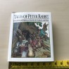Beatrix Potter : Tales of Peter Rabbit.