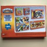 Skylanders Giants : 100 stukjes