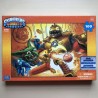 Skylanders Giants : 100 stukjes