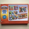 Skylanders Giants : 100 stukjes
