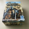 Robber Knights