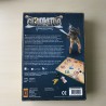 999 Games: Gladiator.