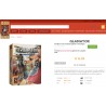 999 Games: Gladiator.