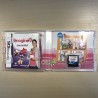 Nintendo DS : Imagine Journalist.