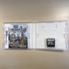 Nintendo DS : Lock’s Quest