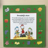 Walt  Disney : Smakelijk eten