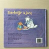 Marianne Busser : Liselotje is jarig