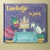 Marianne Busser : Liselotje is jarig