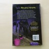 Mijn pony, mijn pony. Sophie