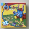 Bobo Memo